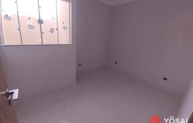 Imagem 7: Casa Geminada Santa Rita 6