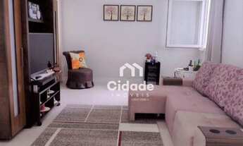 Imagem 3: Casa com 3 dormitórios, 250 m² - venda por R$ 1.150.000,00 ou aluguel por R$ 6.700,00/mês