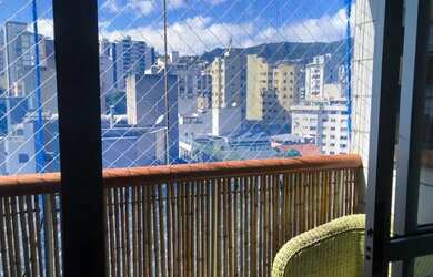 Imagem 5: Apartamento com 2 dormitórios para alugar, 64 m² - Carmo - Belo Horizonte/MG