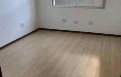 Imagem 4: Excelente Apartamento Garden com localização Privilegiada no Cristo Rei