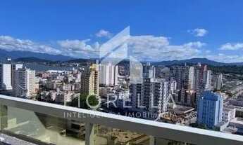 Imagem 6: SãO JOSé - Apartamento Padrão - Campinas