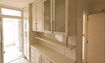 Imagem 6: Apartamento com 4 dormitórios à venda, 142 m² por R$ 1.300.000,00 - Vila Augusta - Guarulh