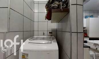 Imagem 5: Apartamento à venda em Bela Vista com 76 m², 2 quartos