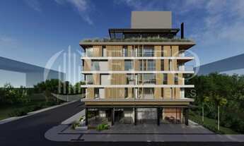 Imagem 4: Jurerê Apartamento com 3 dormitórios