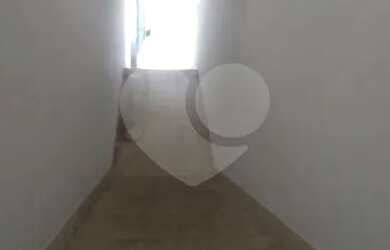 Imagem 7: Prédio comercial com 533 metros para venda no bairro Casa Verde em São Paulo