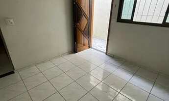 Imagem 7: Casa com 3 dormitórios para alugar, 157 m² - Jardim do Mar - São Bernardo do Campo/SP