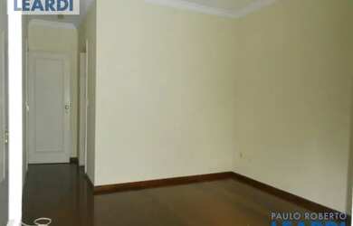 Imagem 6: CASA ASSOBRADADA - MORUMBI - SP