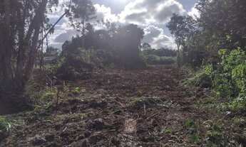 Imagem 5: Vendo terreno Terreno / lote com venda por R$10.500