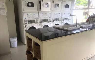 Imagem 3: Perdizes um apartamento Lindo!