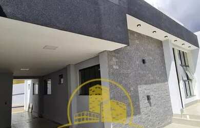 Imagem 5: CASA 3 QUARTOS SUÍTE PISCINA CHURRASQUEIRA LOTE 200m CONDOMÍNIO RUA 1 COLÔNIA AGRÍCOLA VIC