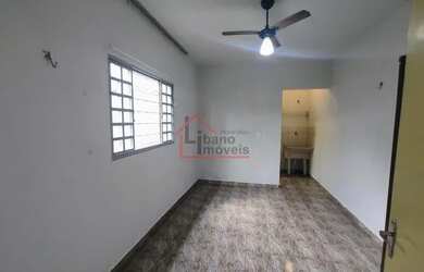 Imagem 6: Kitnet - Vila Santa Isabel - Campinas