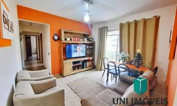 Imagem: Apartamento 2 quartos a venda, 70M² por