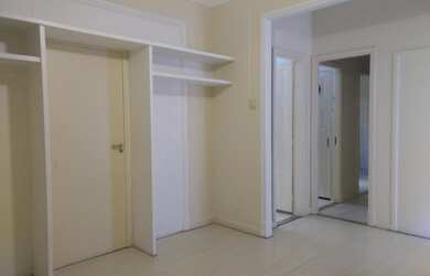 Imagem 6: Flamengo, Rua Fernando Osorio, casa de vila para fins comerciais