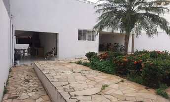 Imagem: Casa com 3 dormitórios à venda, 158 m²