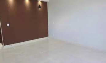 Imagem 3: Vendo Casa em Colina de Laranjeiras