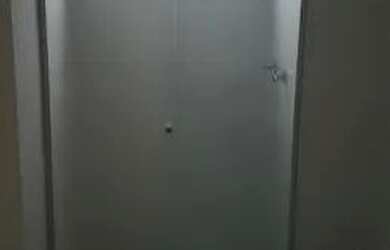 Imagem 4: Apartamento com 2 dormitórios para locação, 58m² por R$ 1.790 - Jardim Augusta- São José d