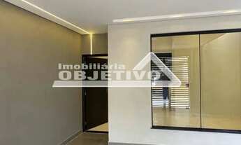 Imagem 4: Venda - Casa - Werner Plaas - Americana - SP