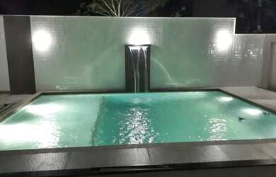 Imagem 3: Itacuruçá - Apartamento Padrão - Itacurussá