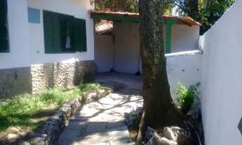 Imagem 7: Alugo excelente casa no Vale Feliz (Engenho do Mato