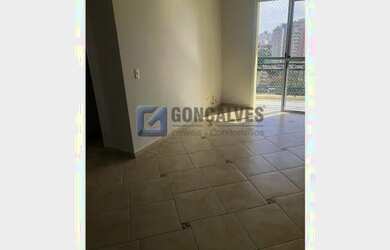 Imagem 2: SAO BERNARDO DO CAMPO - Residential / Apartment - CENTRO