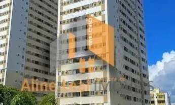 Imagem 4: Casa ou Apartamento? Temos as melhores opções!