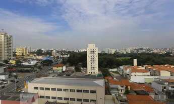 Imagem 6: Apartamento para Aluguel - Butantã, 2 Quartos, 80 m2