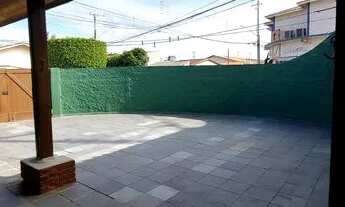 Imagem 4: Casa com 2 dormitórios à venda, 66 m² por R$ 320.000,00 - Ivoty - Itanhaém/SP