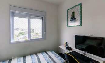 Imagem 6: Corretores me chamem no chat