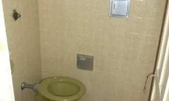 Imagem 5: Casa com 5 dormitórios à venda, 125 m² por R$ 400.000 - Vila Formosa - São Paulo/SP