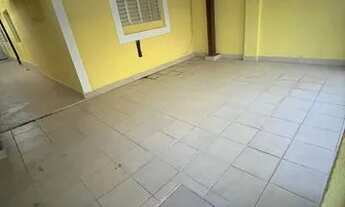 Imagem 3: Casas para Aluguel em Santos no bairro Vila Belmiro