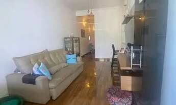 Imagem: CASA 3/4 LAURO DE FREITAS