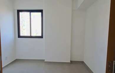 Imagem 7: Vogue Umarizal - Nascente - Sacada Gourmet