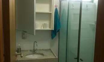 Imagem 4: APARTAMENTO FLAT