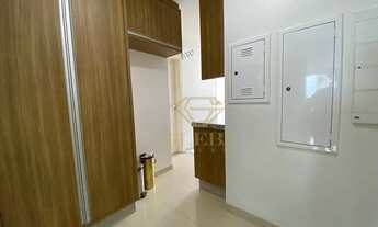 Imagem 7: Auguste Rodin apartamento para locação na Gleba Palhano em Londrina