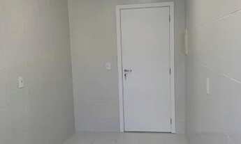 Imagem 7: Excelente Cobertura Duplex - Ed. Reserva do Moreno Cód: 21597 A