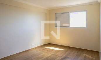 Imagem 6: Apartamento para Aluguel - Vila Romana, 2 Quartos, 83 m2