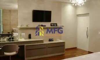 Imagem: Casa no Condomínio Sunset!!!