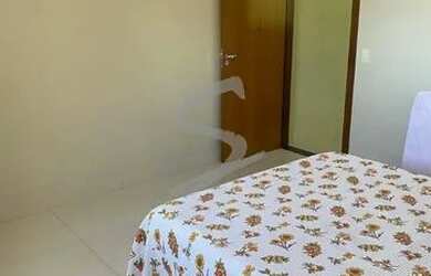 Imagem 7: Sobrado 118m², Lt 147m², 3 Qtos (1suite), piscina, QS11, ARNIQUEIRAS