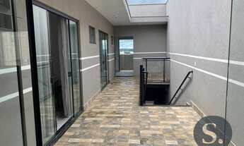 Imagem 5: Sala para alugar, 55 m² por R$ 900,00/mês - Antônio Zanaga I - Americana/SP