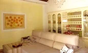 Imagem 7: CAMPINAS - Casa de Condomínio - SOUSAS