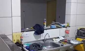 Imagem 4: Aluga-se apartamento