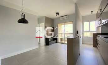 Imagem 4: Apartamento á venda no Centro