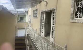 Imagem 4: Alugo apartamento primeira locação no Parque Leopoldina