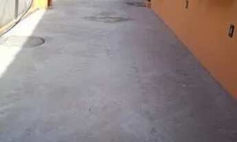 Imagem 4: Vendo 2 Casas em Rio Bonito (Praça Cruzeiro - Cajueiro) Valor R$ 400.000,000