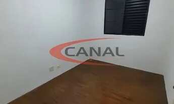 Imagem 5: Residencial Flamboyant´s / Localização Privilegiada / Fácil acesso Av. Nações Unidas / Duq