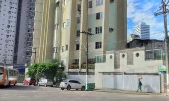 Imagem: Apartamento para aluguel possui 230 metros