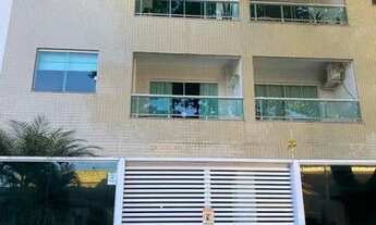 Imagem 2: LINDO APARTAMENTO NO LIMOEIRO