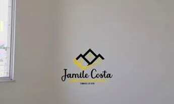 Imagem 7: Vila de Espanha para locação