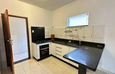 Imagem 5: Casa para locação condominio okinawa