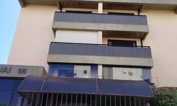 Imagem 3: Apartamento Cambuí 3 dormitórios 1 suite 1 vaga